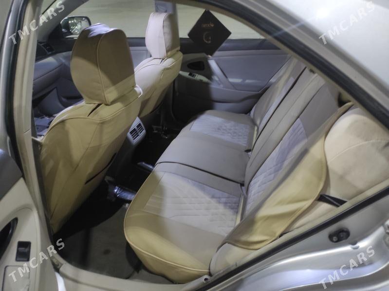 Toyota Camry 2009 - 148 000 TMT - Aşgabat - img 2