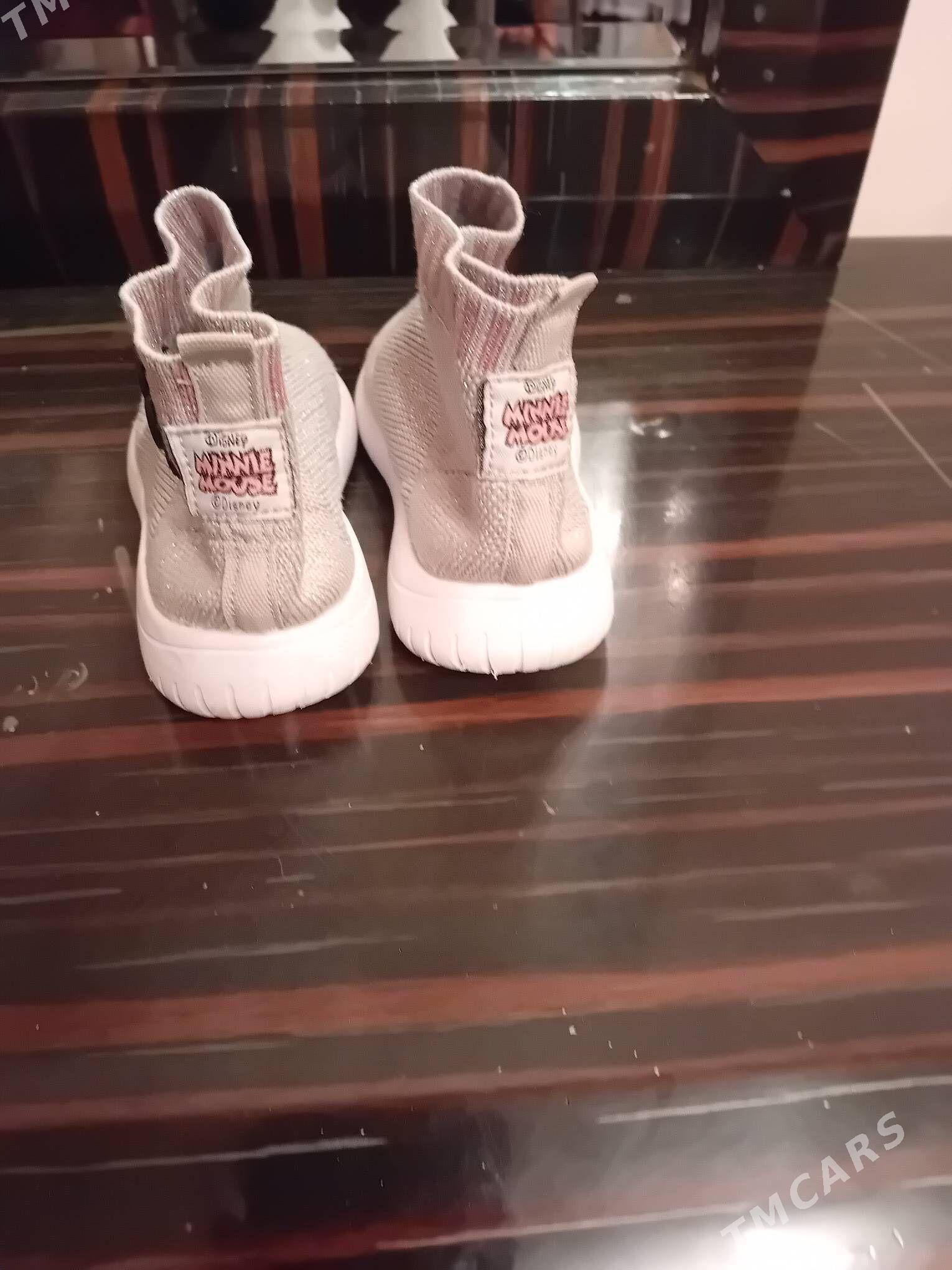 caga kowish - Daşoguz - img 2