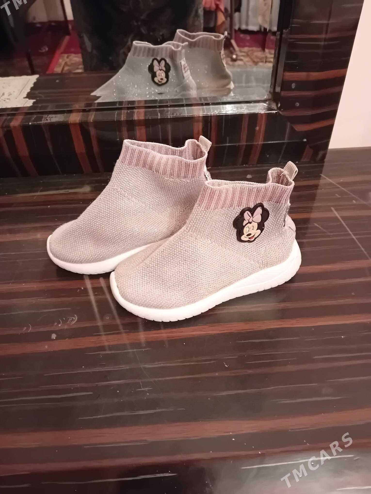 caga kowish - Daşoguz - img 3