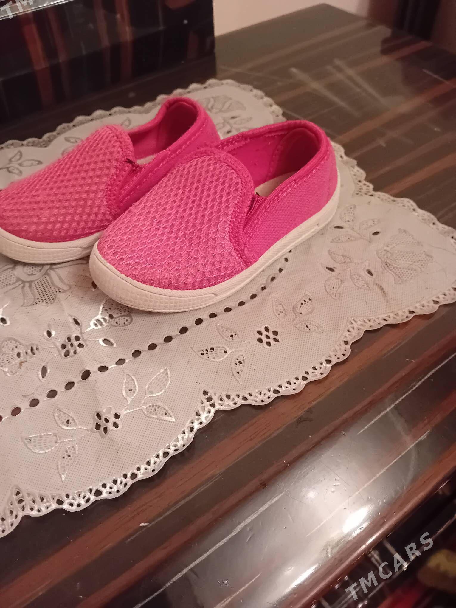 caga kowish - Daşoguz - img 4