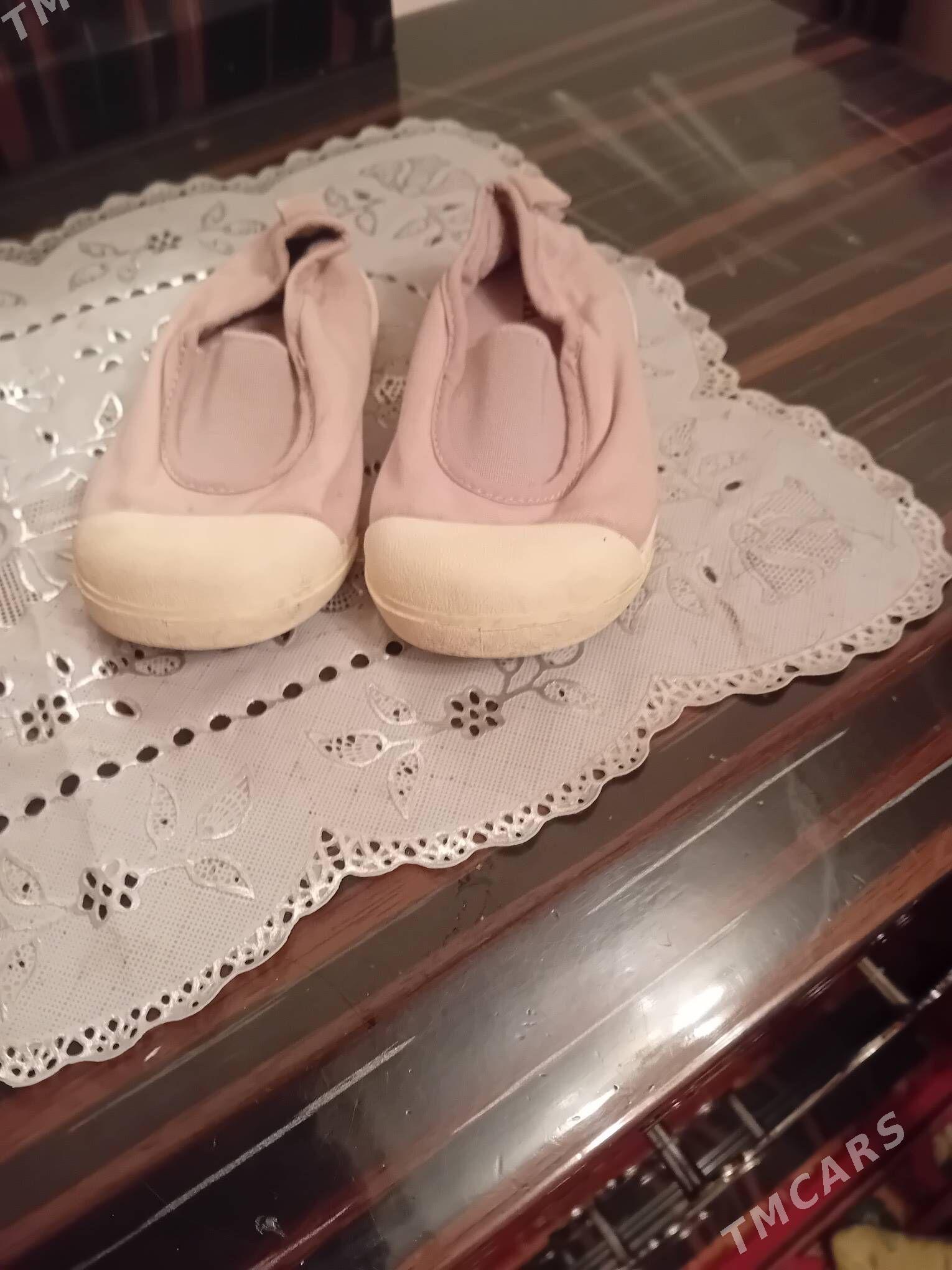 caga kowish - Daşoguz - img 1