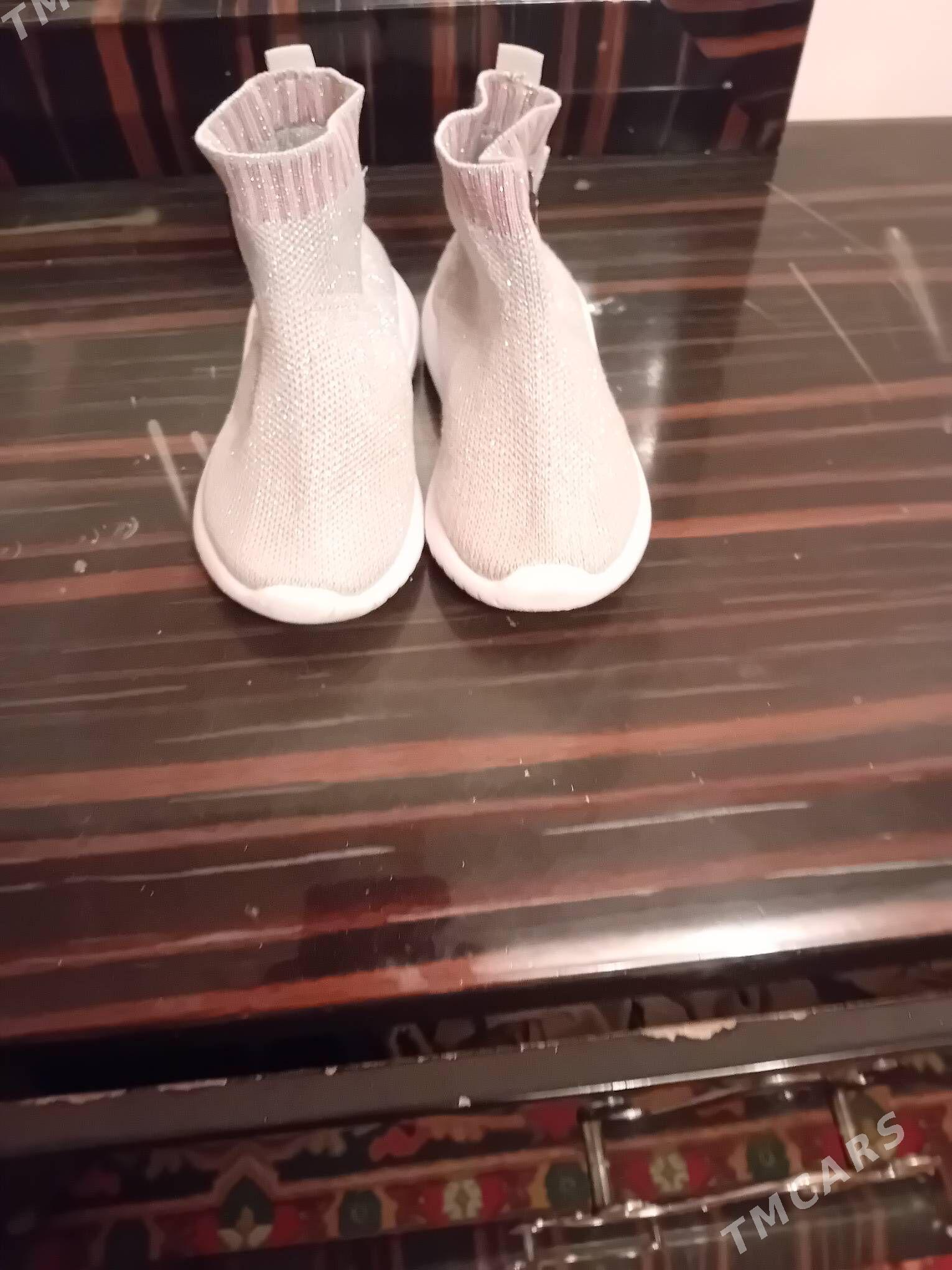 caga kowish - Daşoguz - img 5