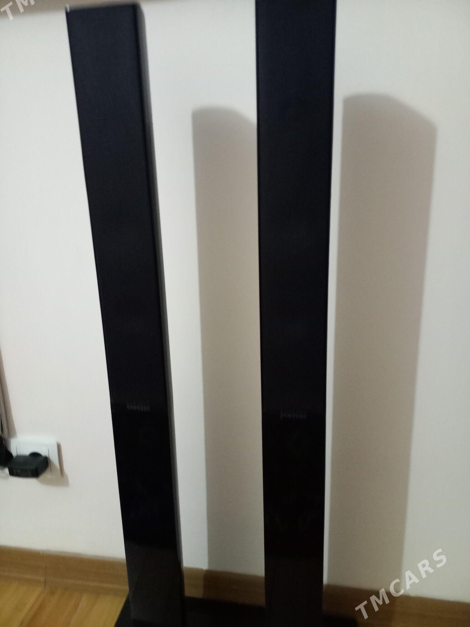 kalonka - Ашхабад - img 1