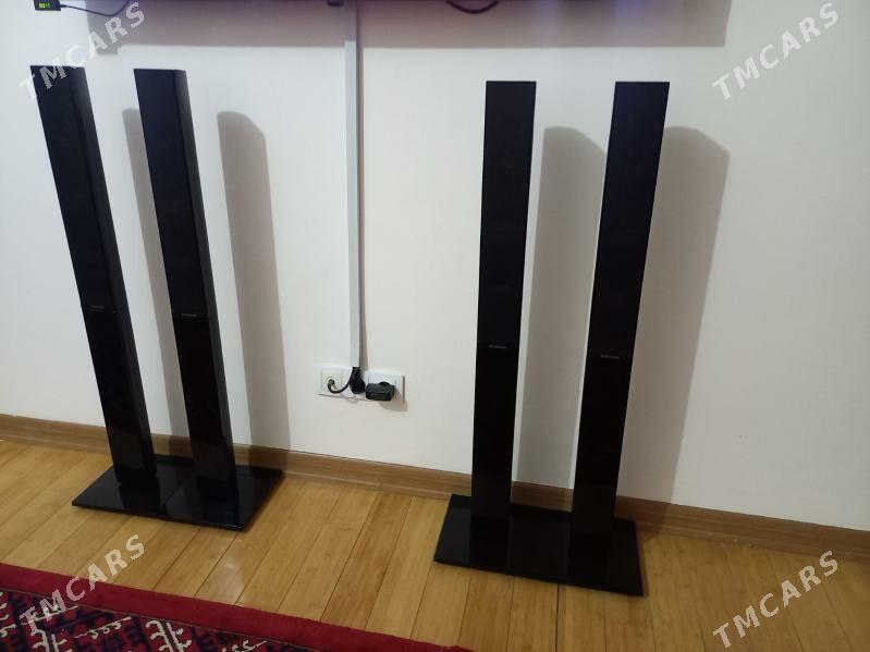 kalonka - Ашхабад - img 2