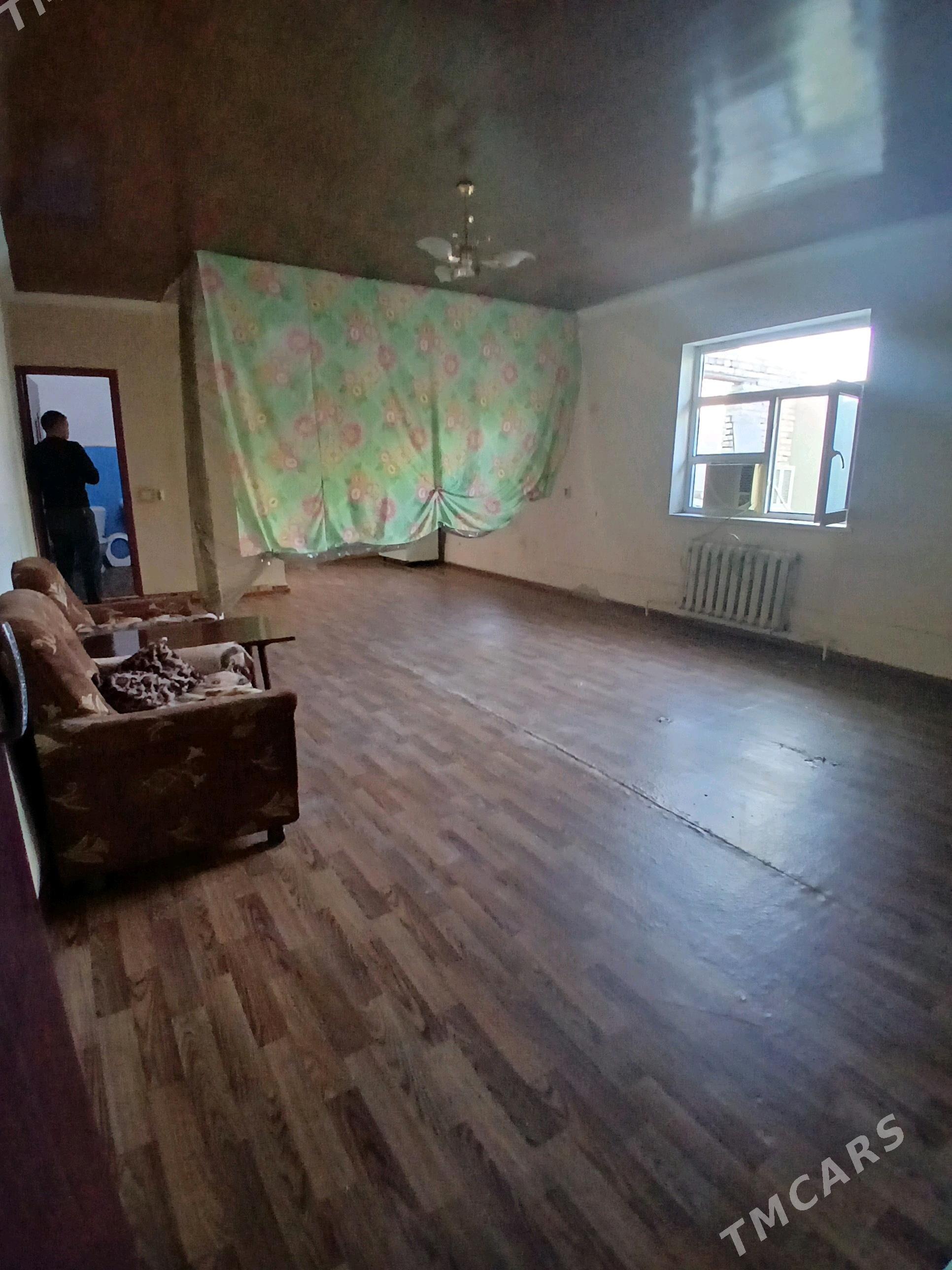 сатлык жай - Мары - img 2