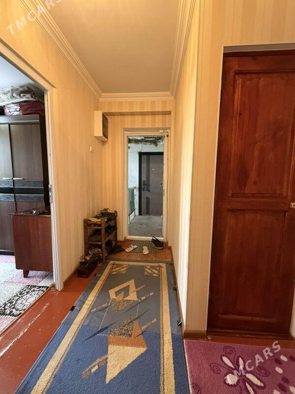 satlyk 4mkr 3komnat ipoteka - 4 mkr - img 8