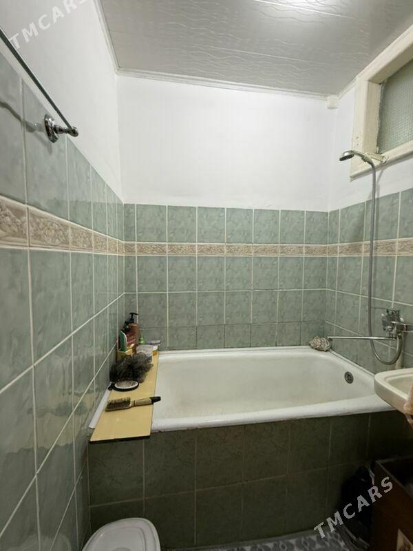 satlyk 4mkr 3komnat ipoteka - 4 mkr - img 4