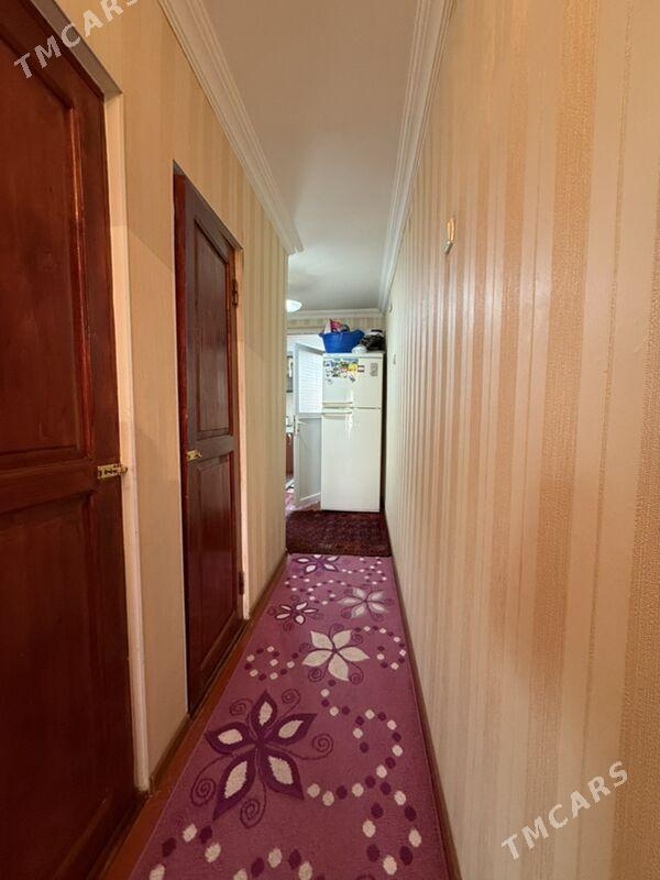 satlyk 4mkr 3komnat ipoteka - 4 mkr - img 7