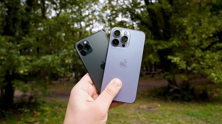 iphone Alyas karopkasyz Rabocy - Балканабат - img 5