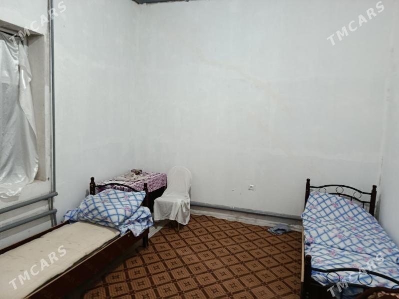 kwartira - Керки - img 3