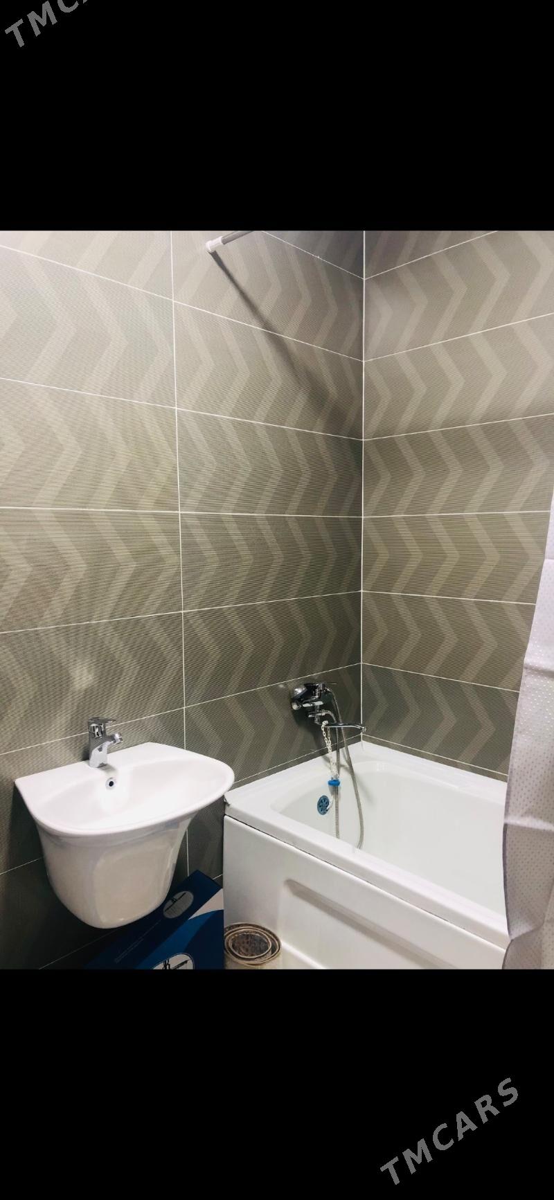 Änew polelitka - Änew - img 3