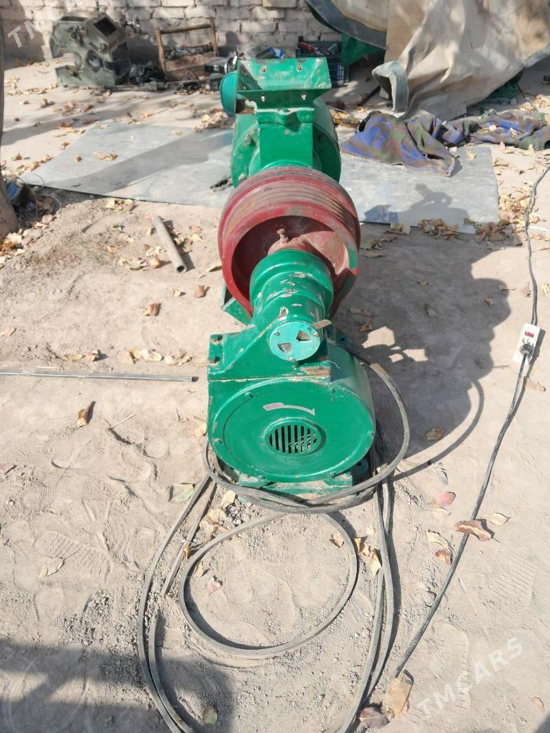 Şaly haraz 160 - Şabat etr. - img 4