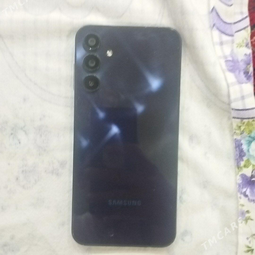 samsunk A15 - Köneürgenç - img 1