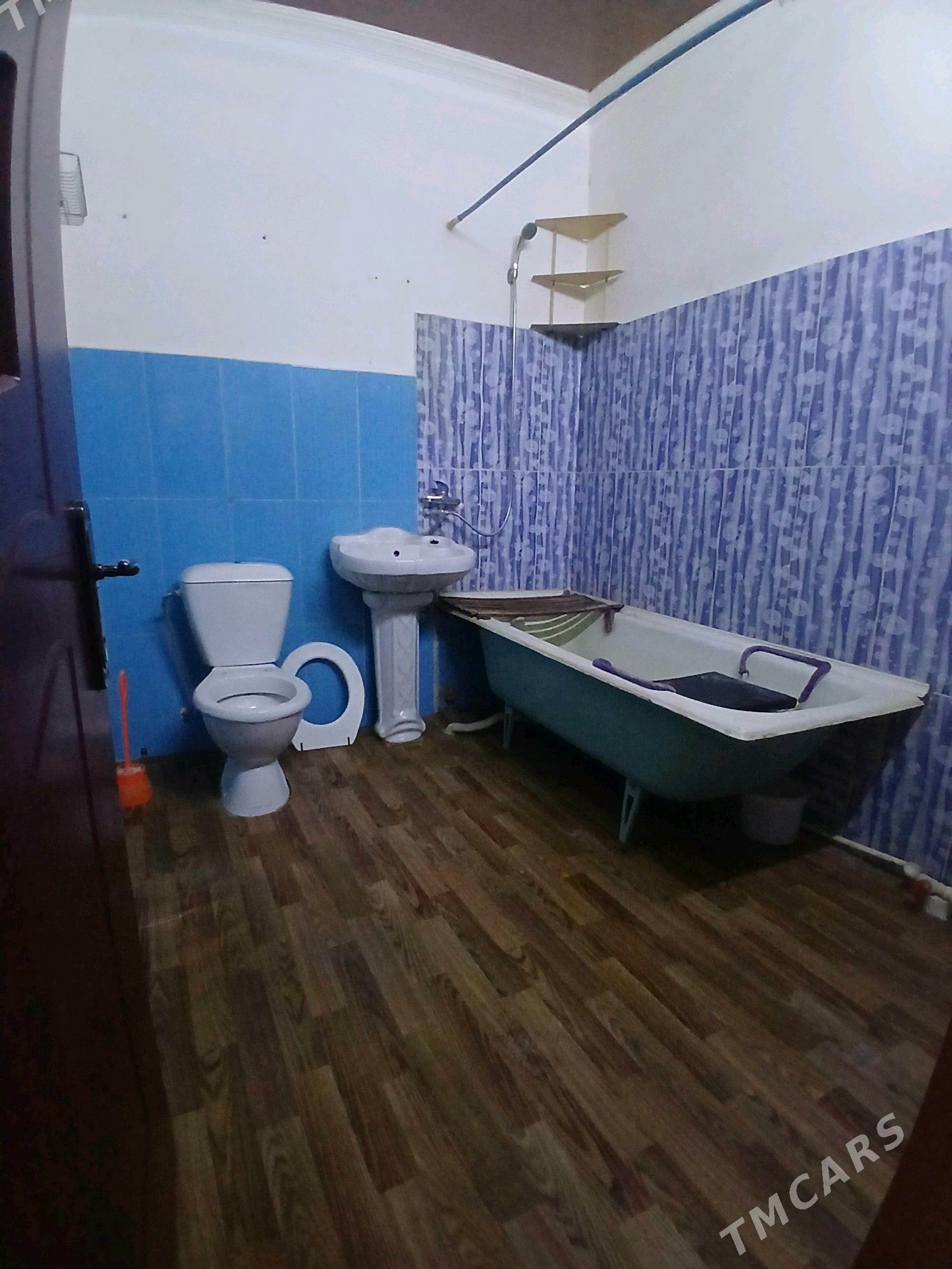 сатлык жай - Мары - img 3