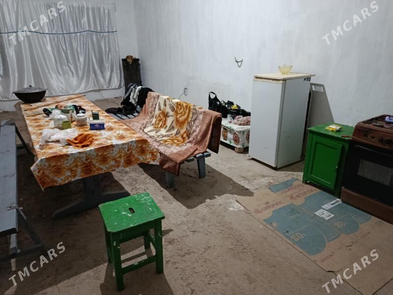 kwartira - Керки - img 4