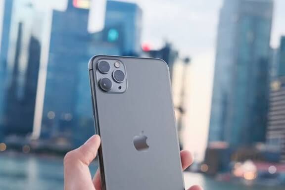 iphone Alyas karopkasyz Rabocy - Балканабат - img 9
