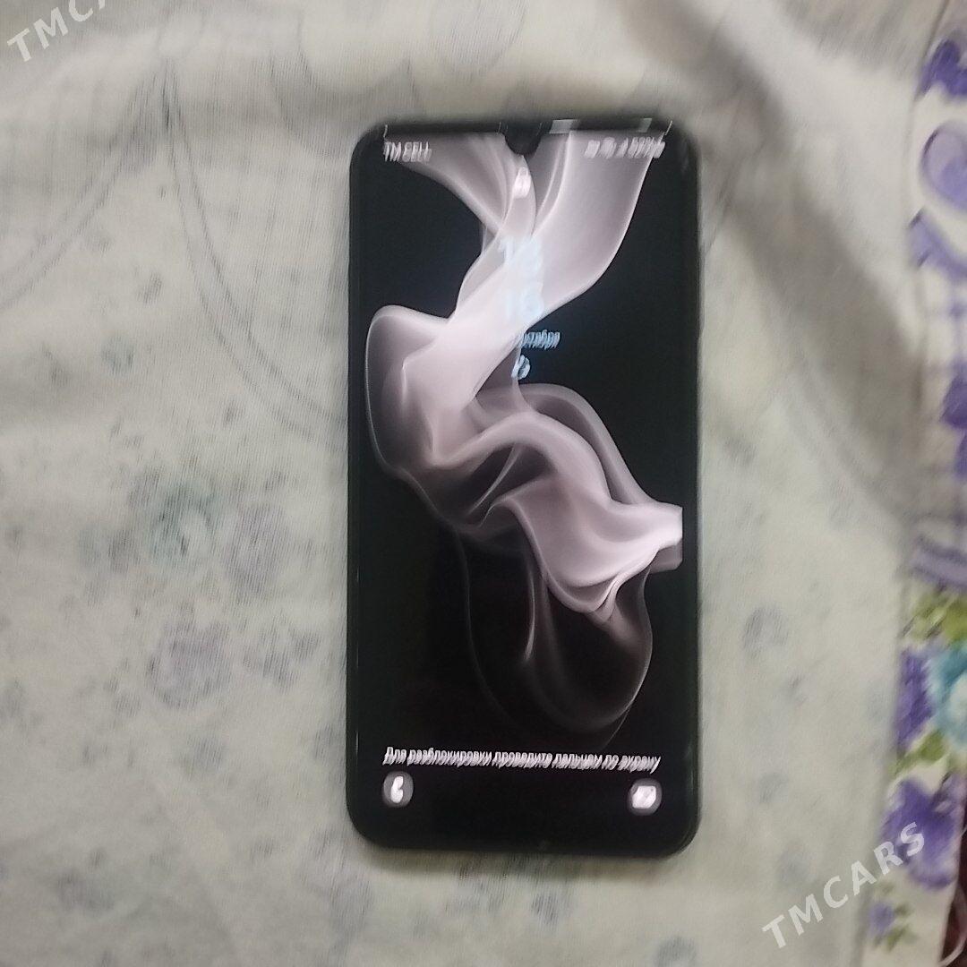 samsunk A15 - Köneürgenç - img 2