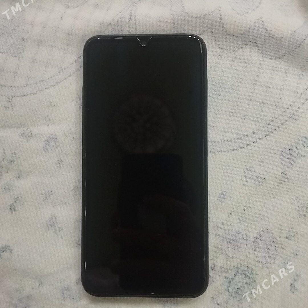 samsunk A15 - Köneürgenç - img 3