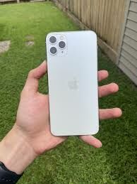 iphone Alyas karopkasyz Rabocy - Балканабат - img 2