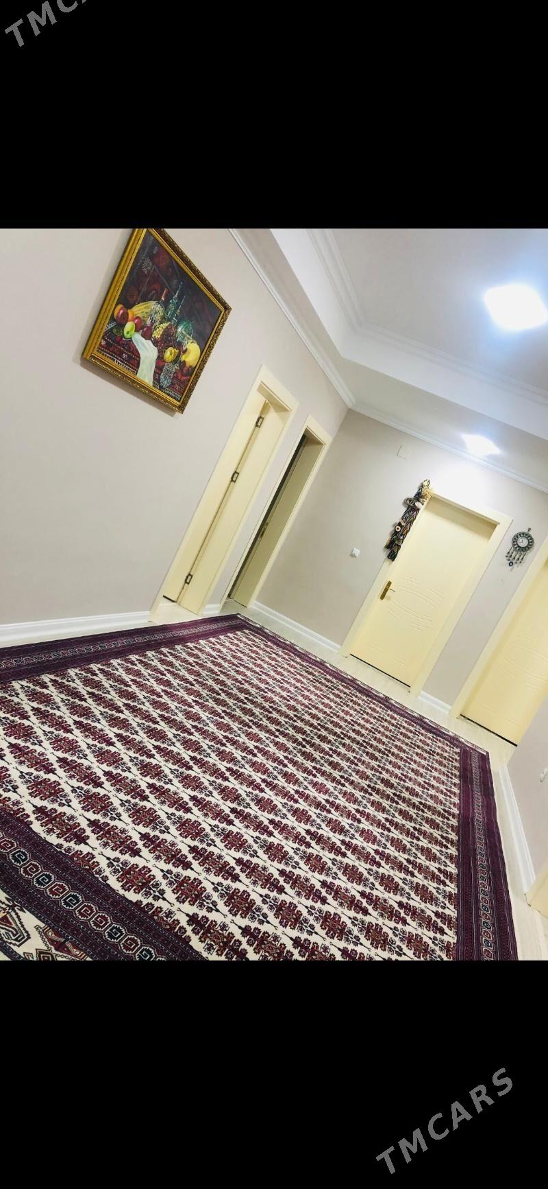 Änew polelitka - Änew - img 4