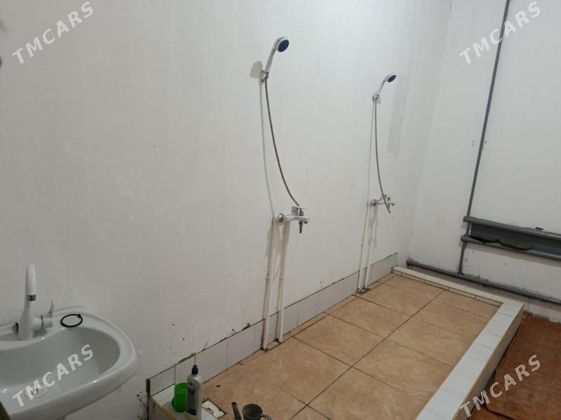 kwartira - Керки - img 2