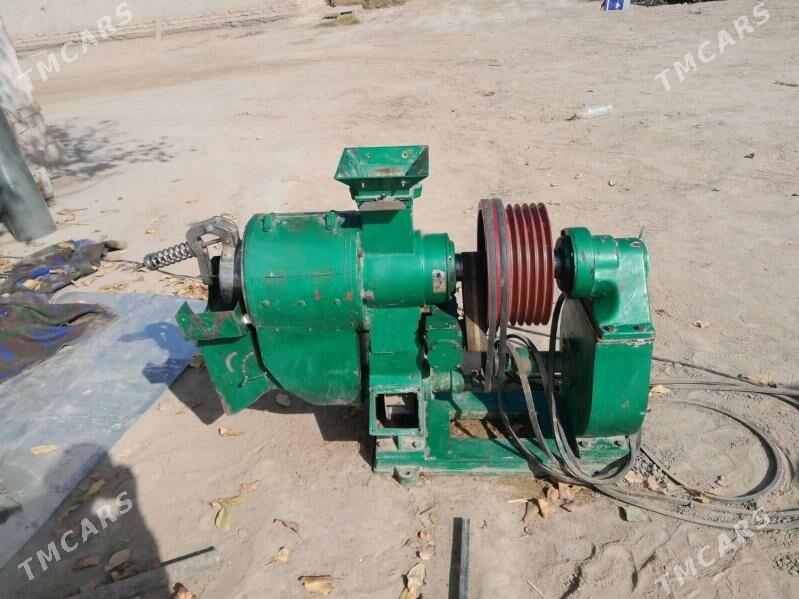 Şaly haraz 160 - Şabat etr. - img 1