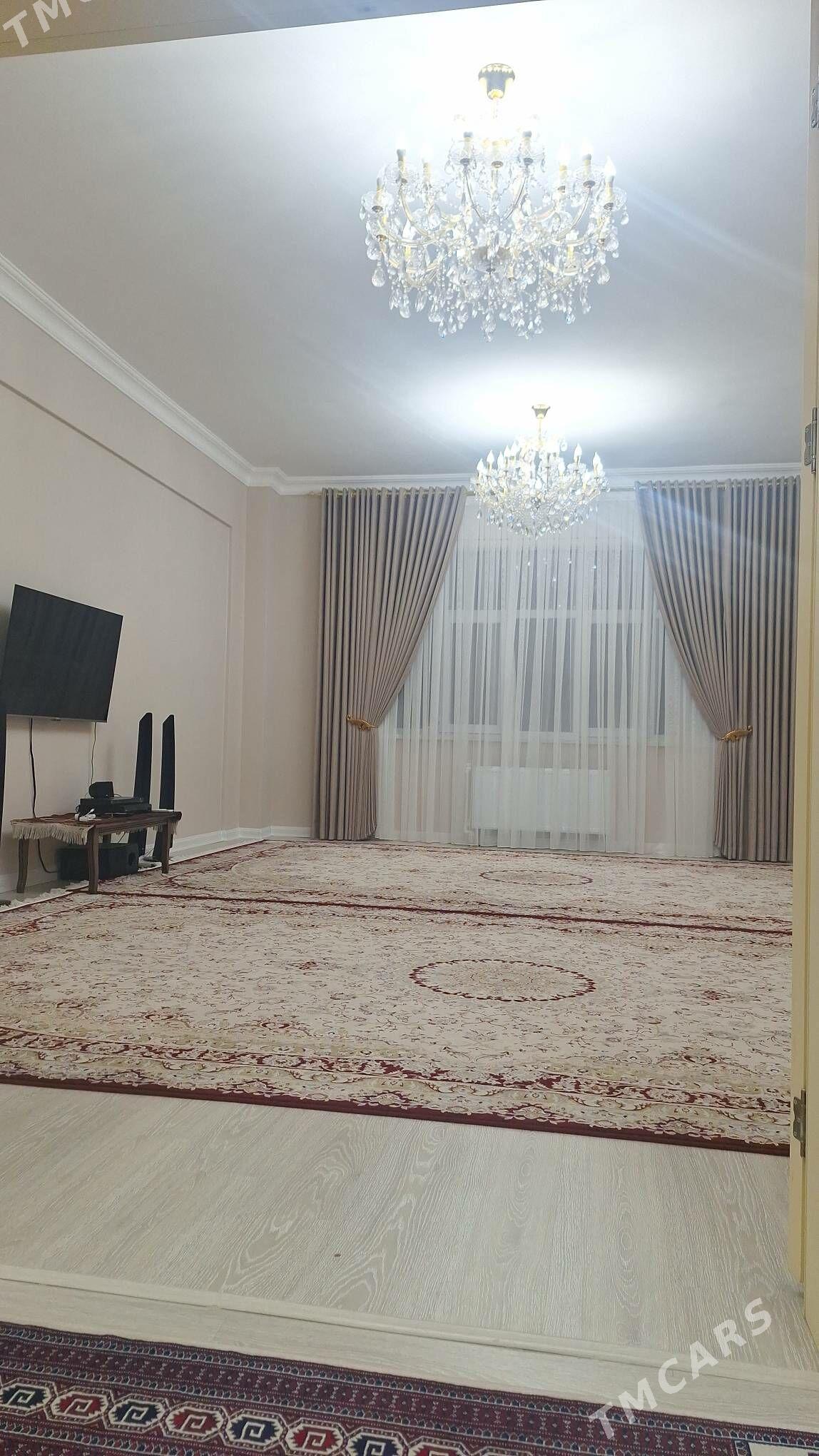 Änew polelitka - Änew - img 2