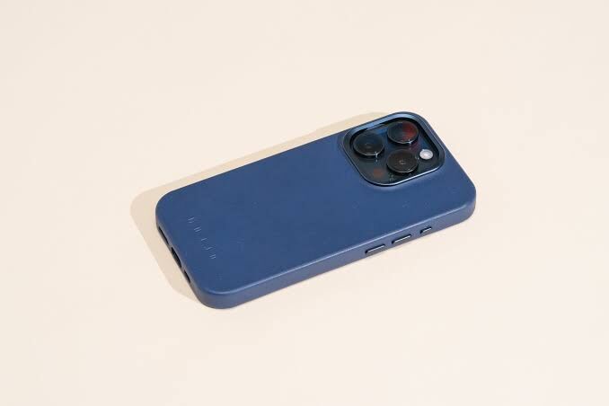 iphone Alyas karopkasyz Rabocy - Балканабат - img 10