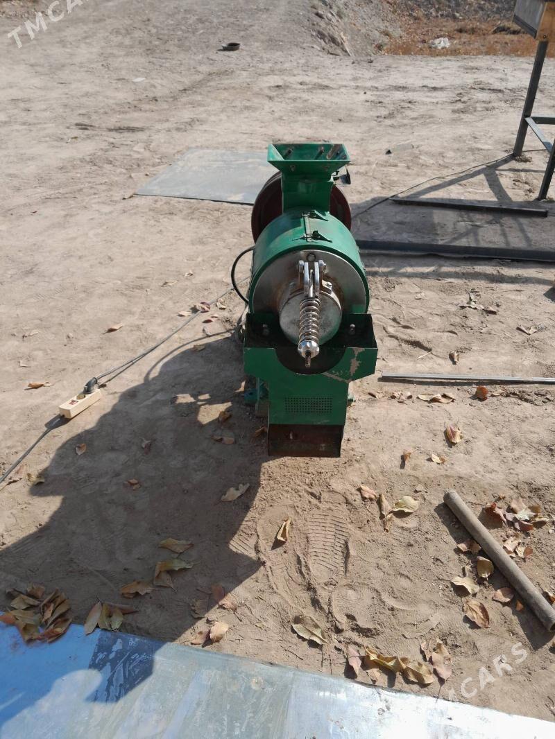 Şaly haraz 160 - Şabat etr. - img 3