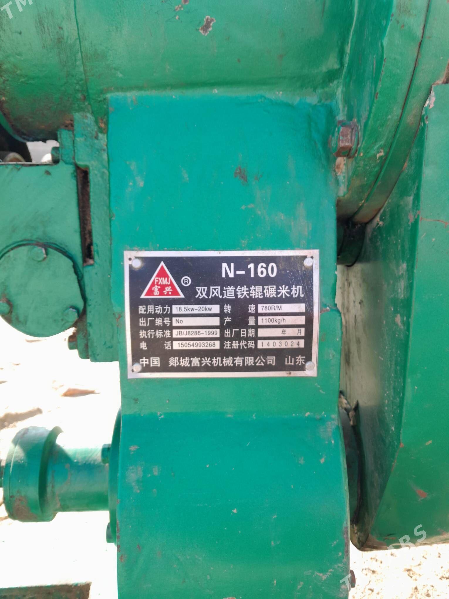 Şaly haraz 160 - Şabat etr. - img 2