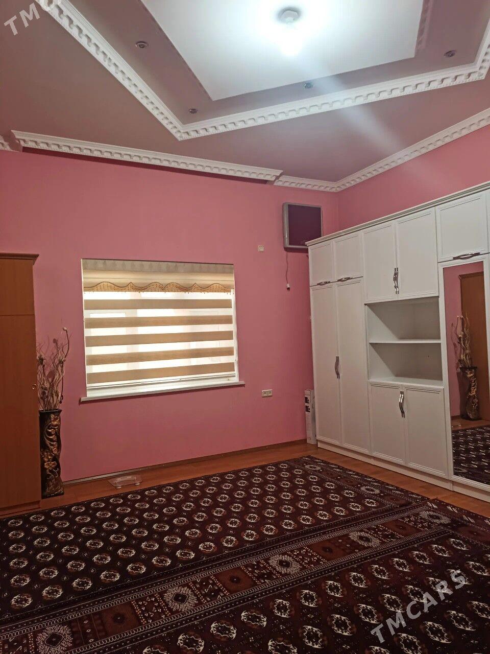 Jangada satlyk jay - Туркменбаши - img 4