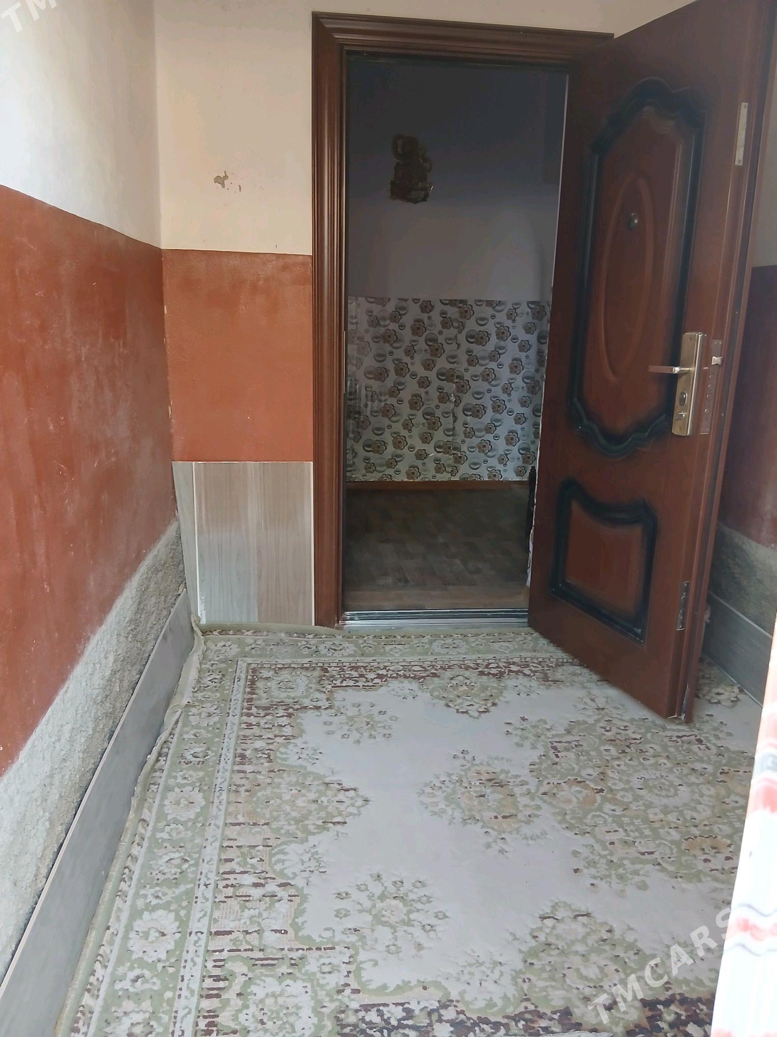 сатлык жай - Мары - img 6