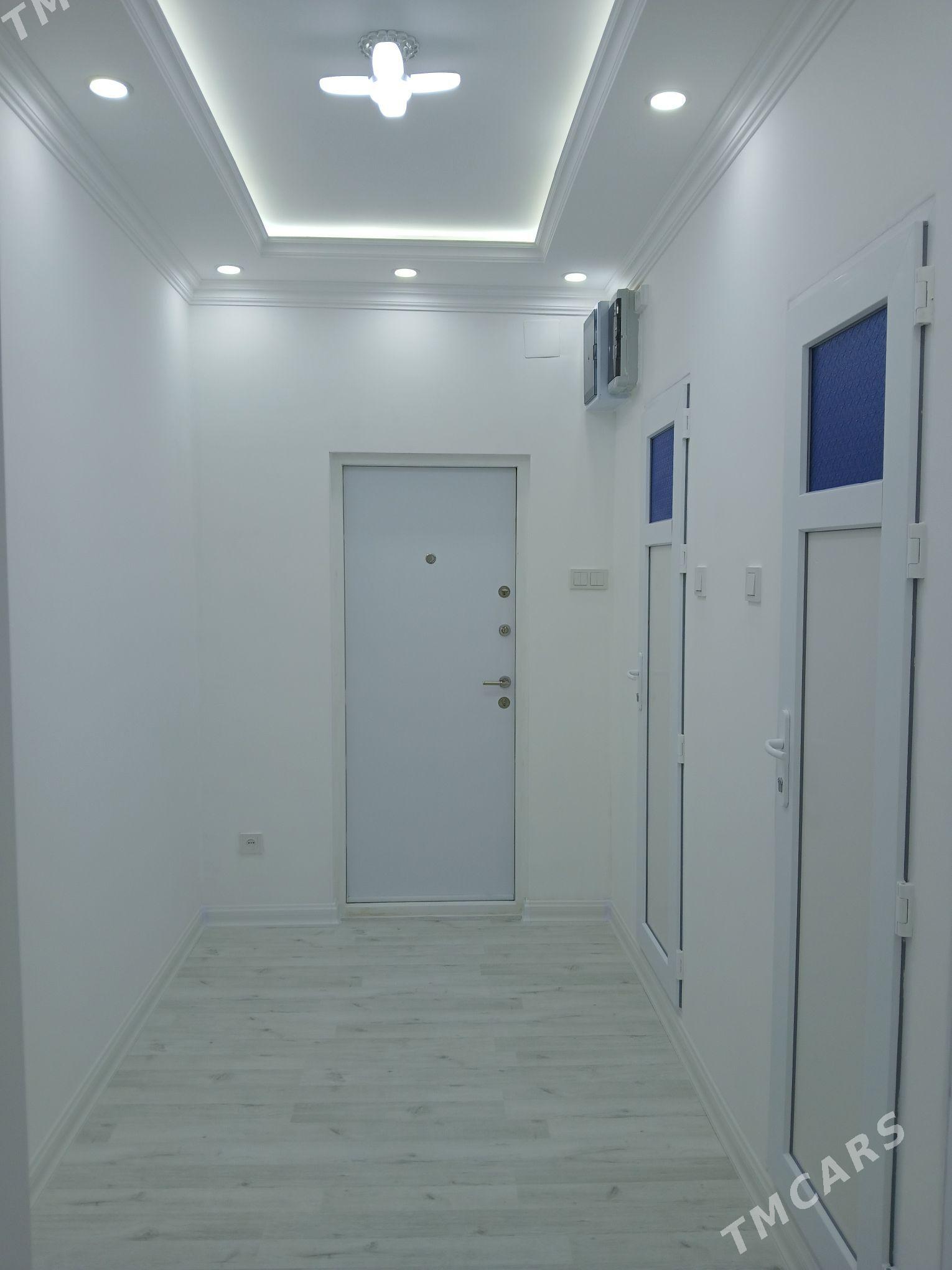 Mir2 2 komnat 2 etaş - Мир 2 - img 1