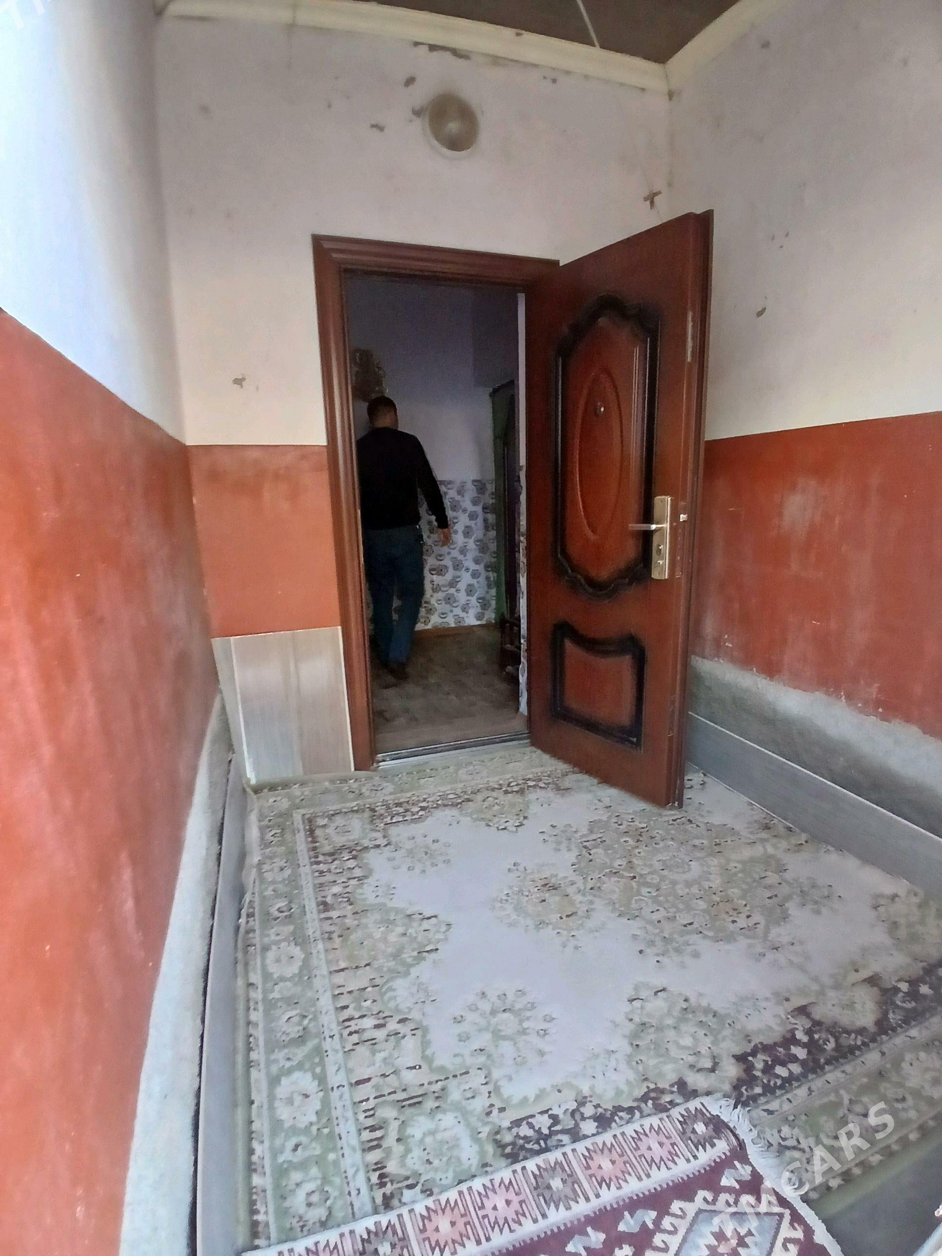 сатлык жай - Мары - img 4