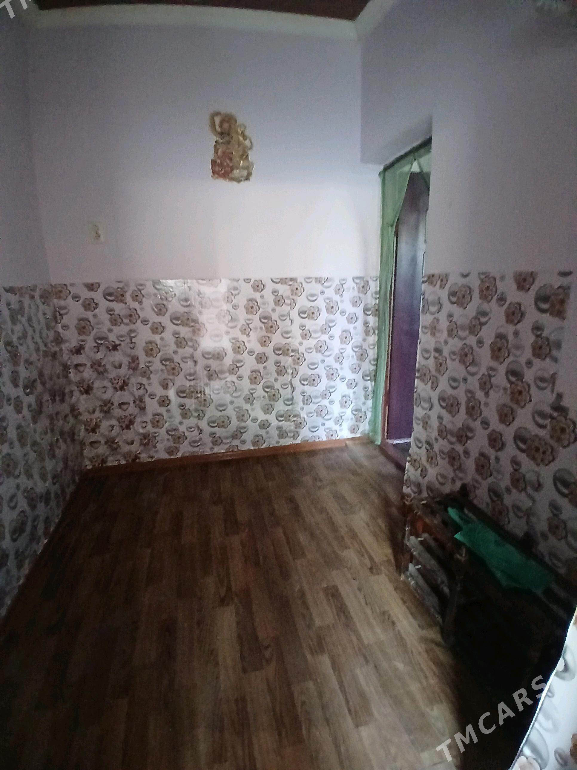 сатлык жай - Мары - img 5