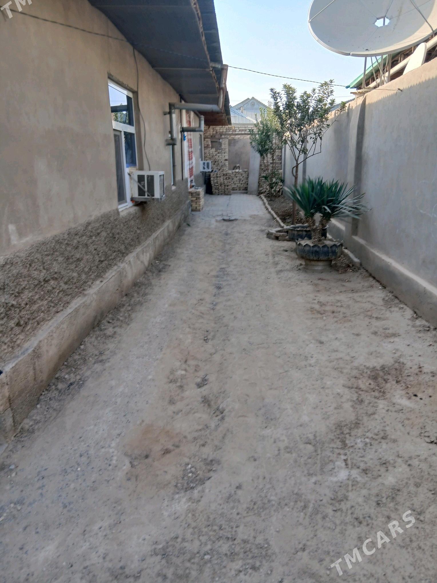 сатлык жай - Мары - img 8