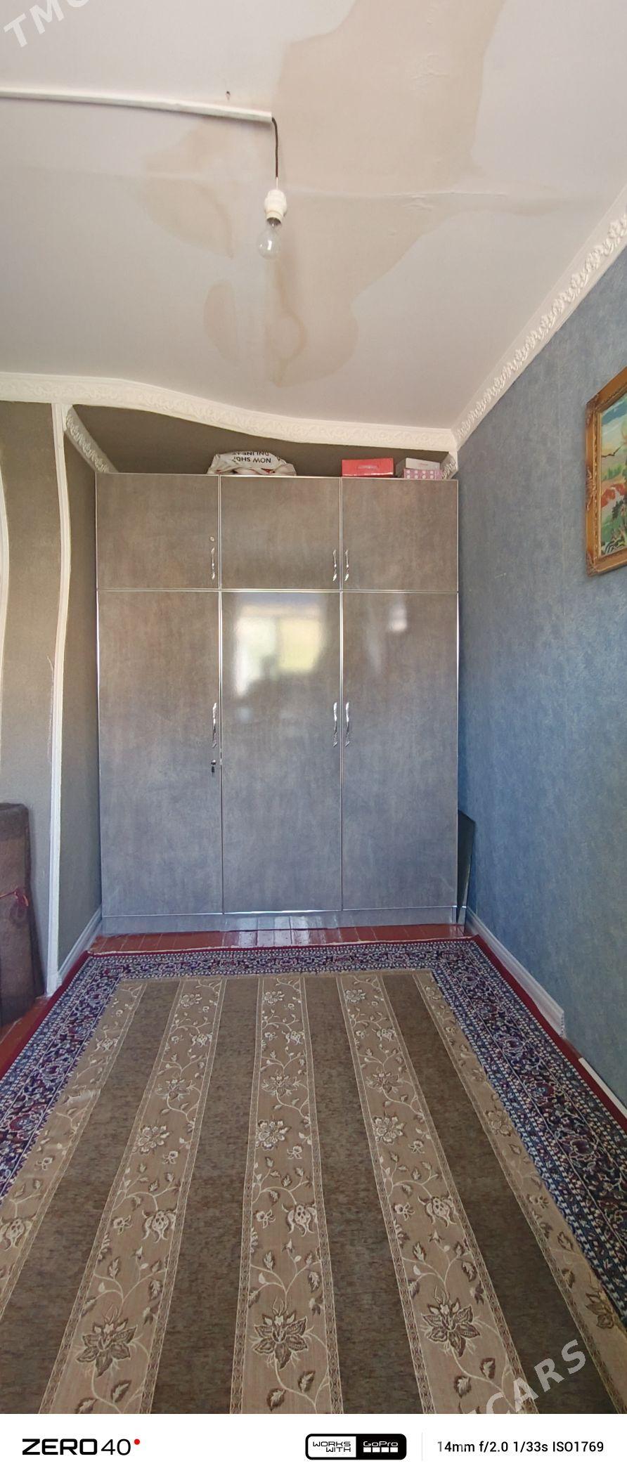 Satlyk jay - Балканабат - img 3