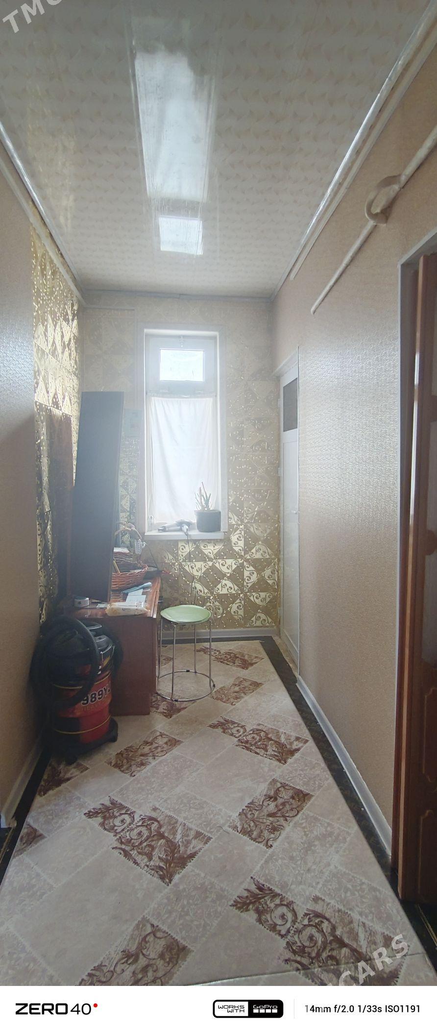 Satlyk jay - Балканабат - img 4