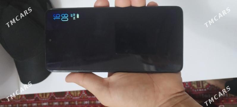 Redmi not 14 - Daşoguz - img 2