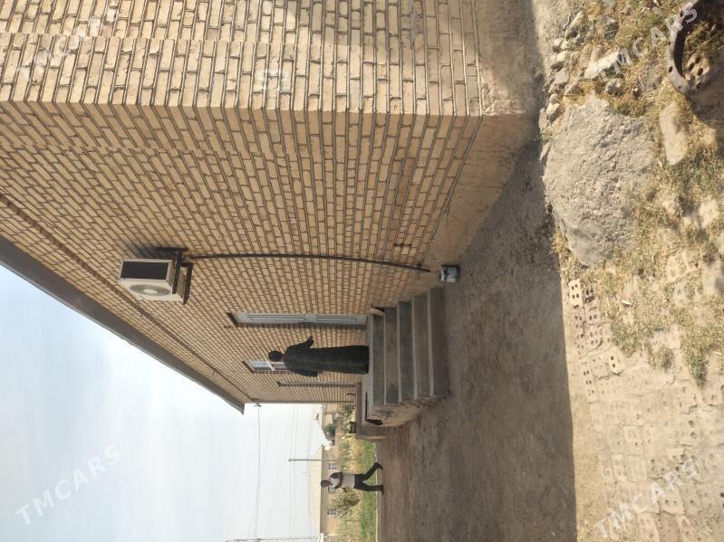 Ховлы жай - Мары - img 3