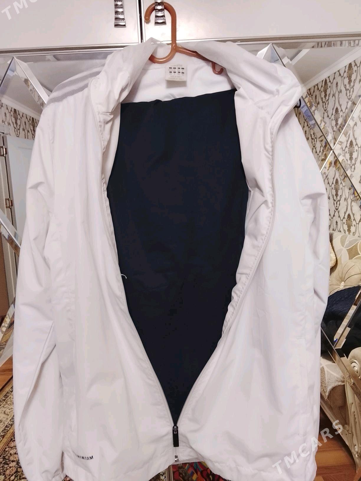 spartifka adidas - Балканабат - img 2