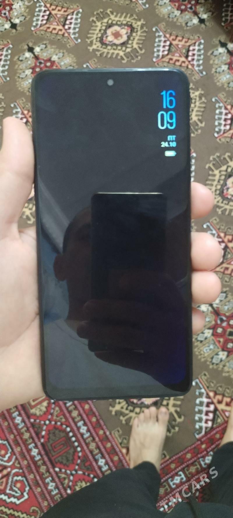 Redmi not 14 - Daşoguz - img 4