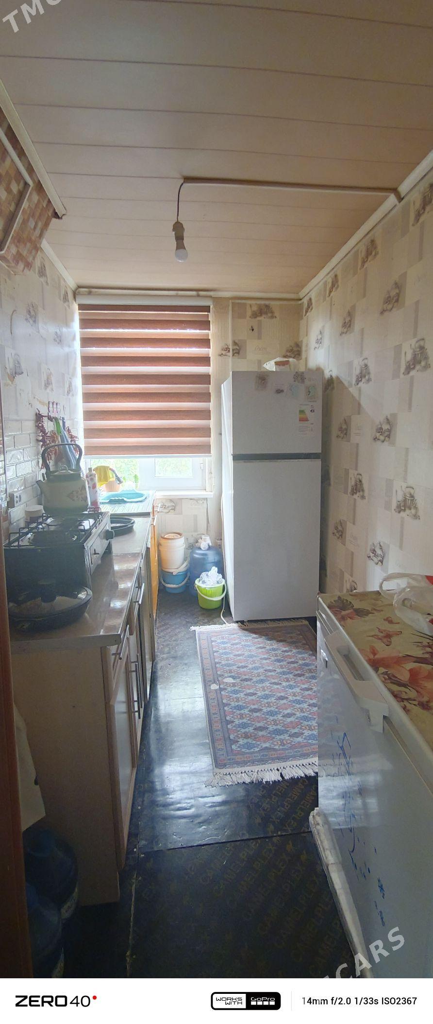 Satlyk jay - Балканабат - img 5