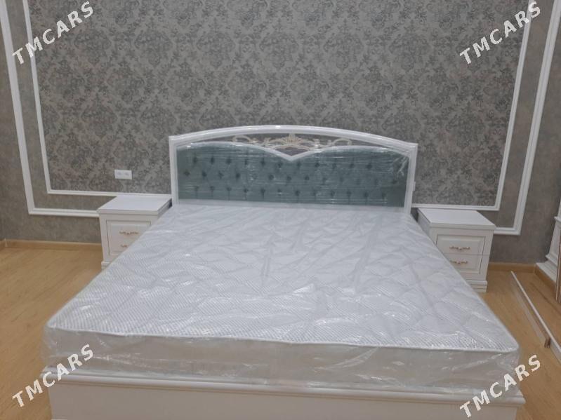 mebel zakaz мебель restawrasiya реставрация - Ашхабад - img 7