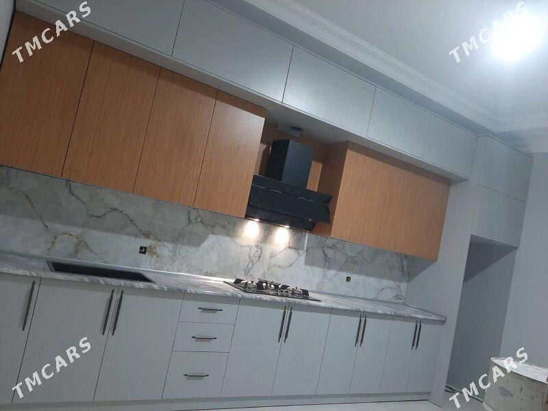 mebel zakaz мебель restawrasiya реставрация - Ашхабад - img 3