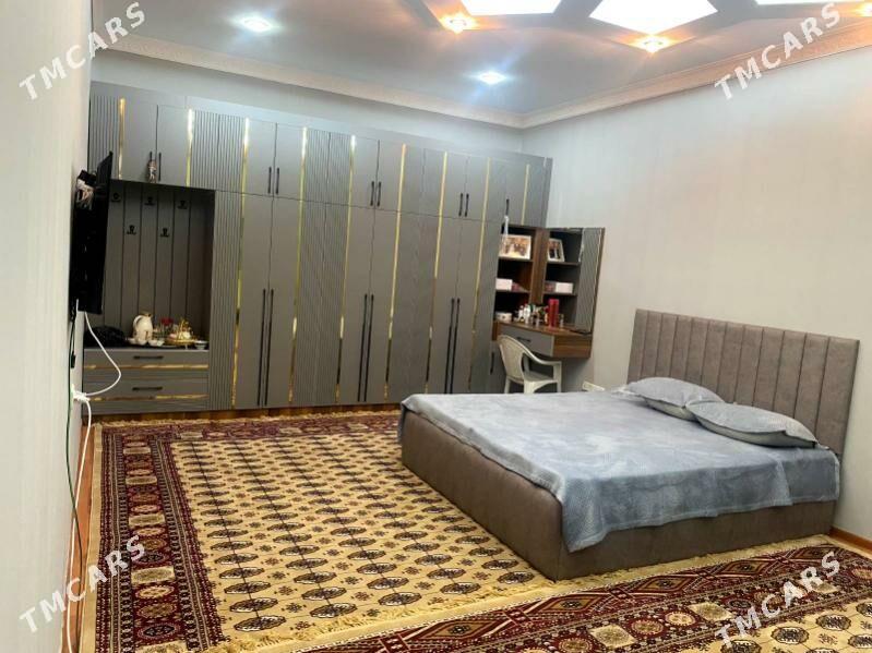 mebel zakaz мебель restawrasiya реставрация - Ашхабад - img 1