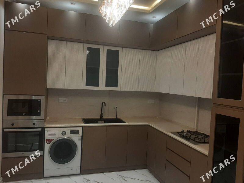 mebel zakaz мебель restawrasiya реставрация - Ашхабад - img 2
