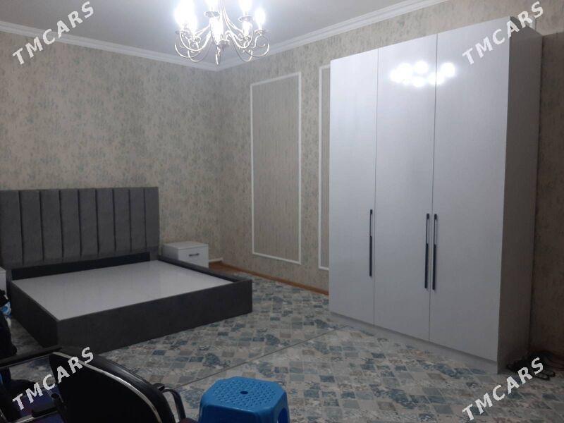 mebel zakaz мебель restawrasiya реставрация - Ашхабад - img 4
