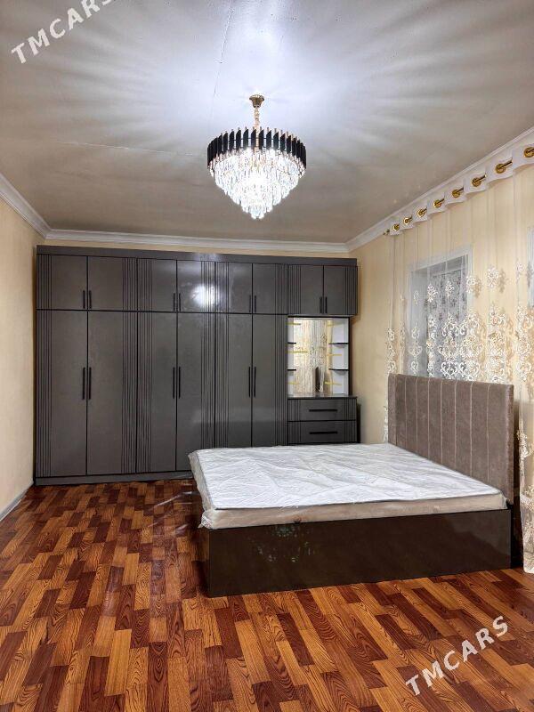 mebel zakaz мебель restawrasiya реставрация - Ашхабад - img 5