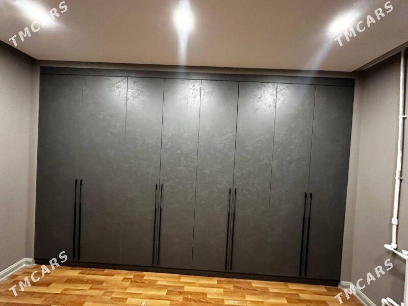 mebel zakaz мебель restawrasiya реставрация - Ашхабад - img 9